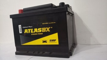 ATLASBX  62AH L 540A (1)